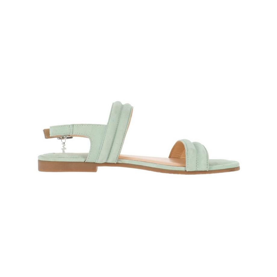 MEXX Flache Sandalen  