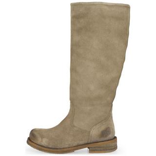 Felmini Wide Fit  Stiefel COOPER 