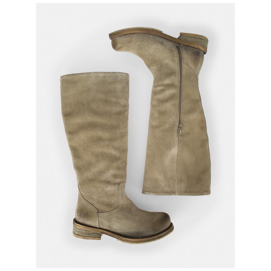 Felmini Wide Fit  Bottes COOPER 