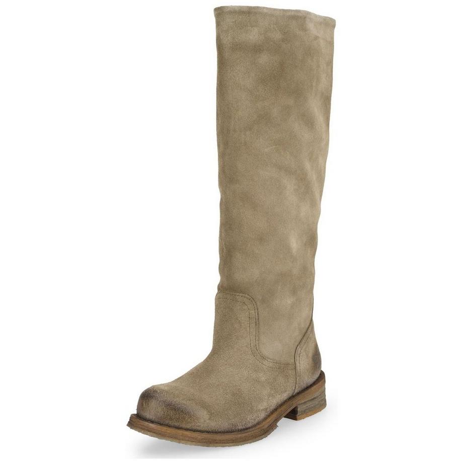 Felmini Wide Fit  Bottes COOPER 