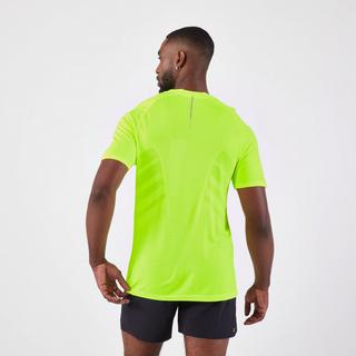 KIPRUN  T-shirt manches courtes - 500 