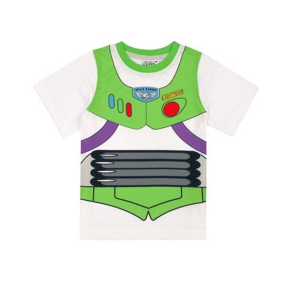 Toy Story  Ensemble de pyjama court 