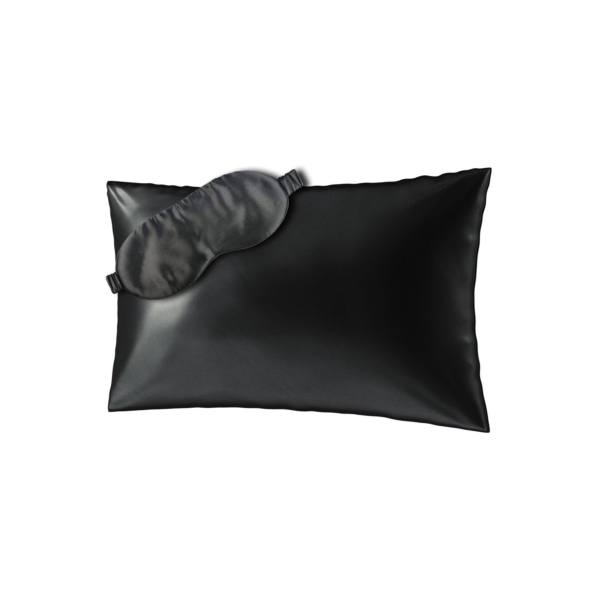 Image of BEAUTY SLEEP SET (40x60) BEAUTY SLEEP SET (40x60)