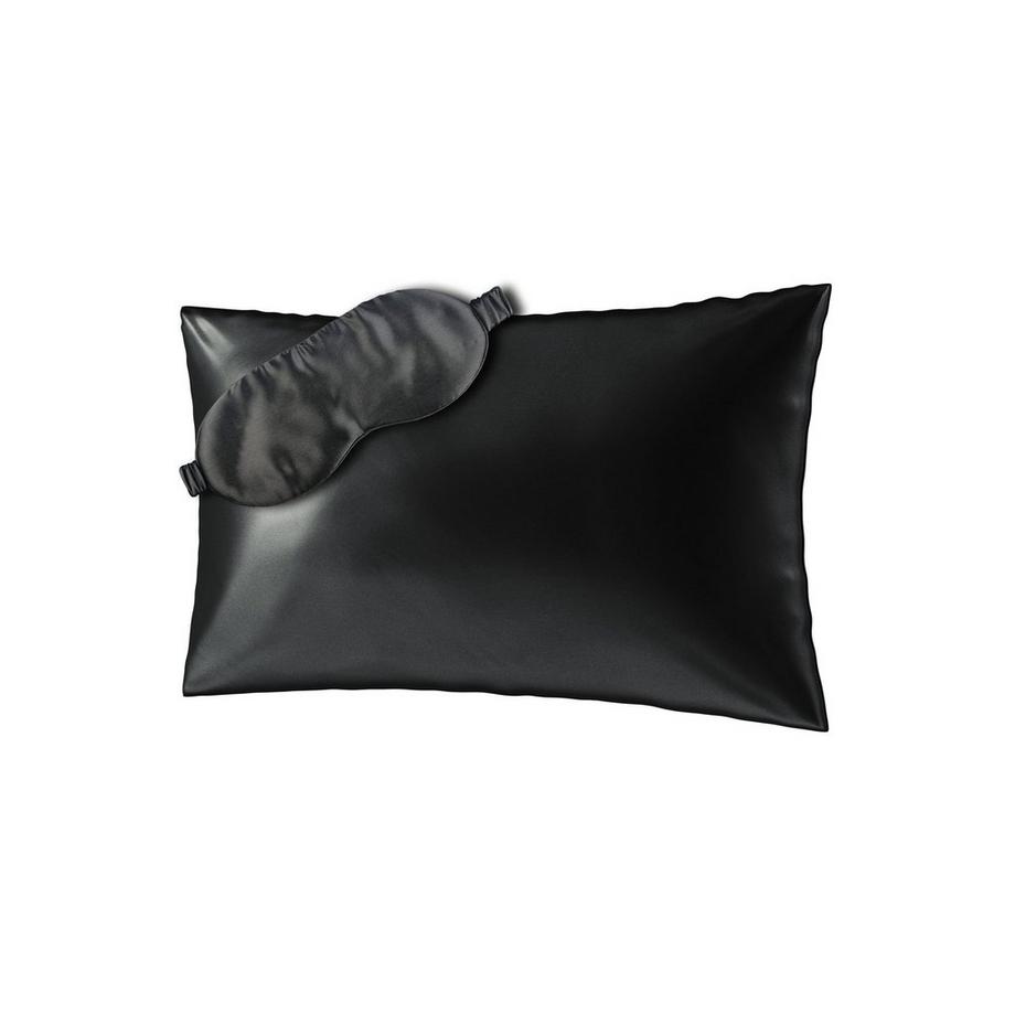 BEAUTY SLEEP SET (40x60)
