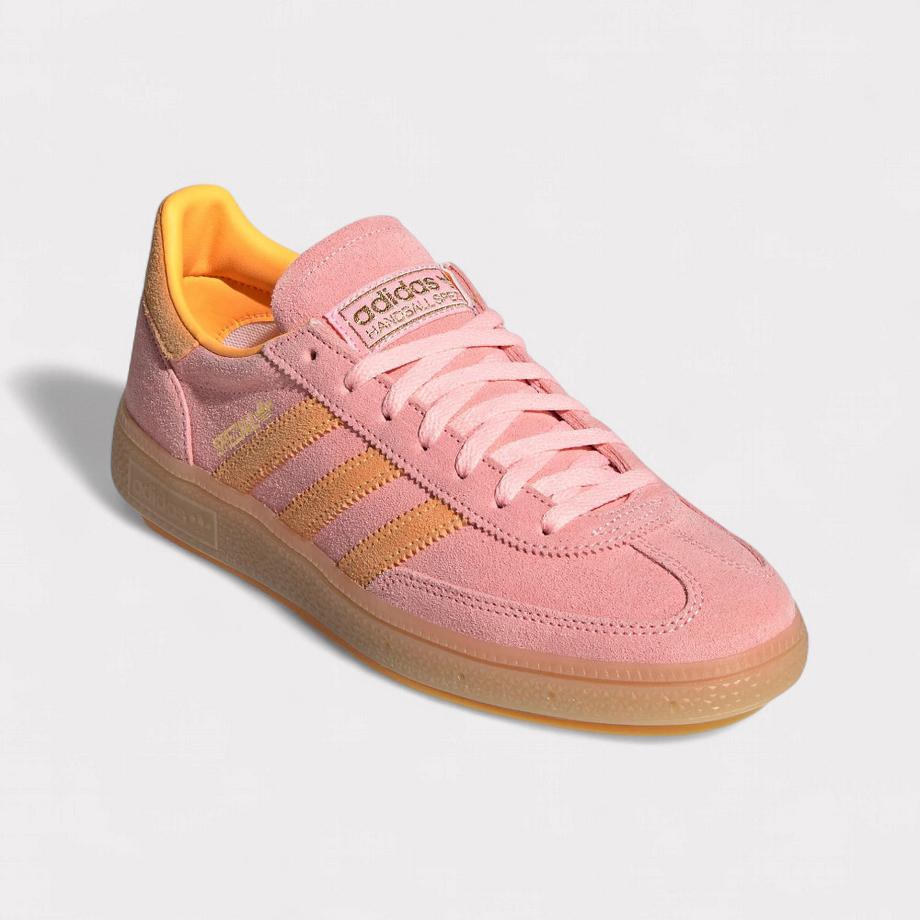 adidas Handball Spezial Sneakers  