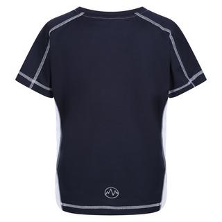 Regatta  TShirt Beijing 