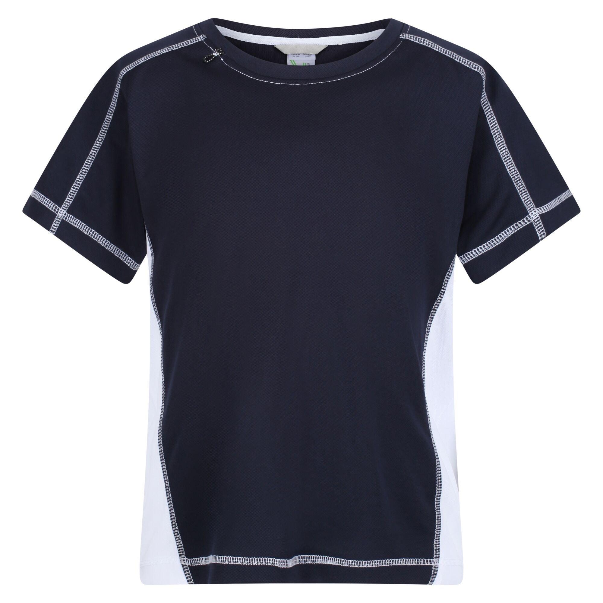 Regatta  Tshirt BEIJING 