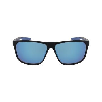 Sport Sonnenbrille mit Etui