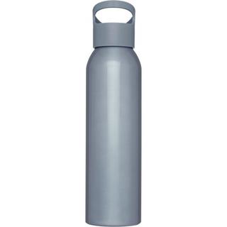 Bullet  Sportflasche Sky, 650ml 