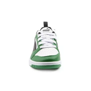 PUMA  Puma Rebound V6 Lo PS-29 