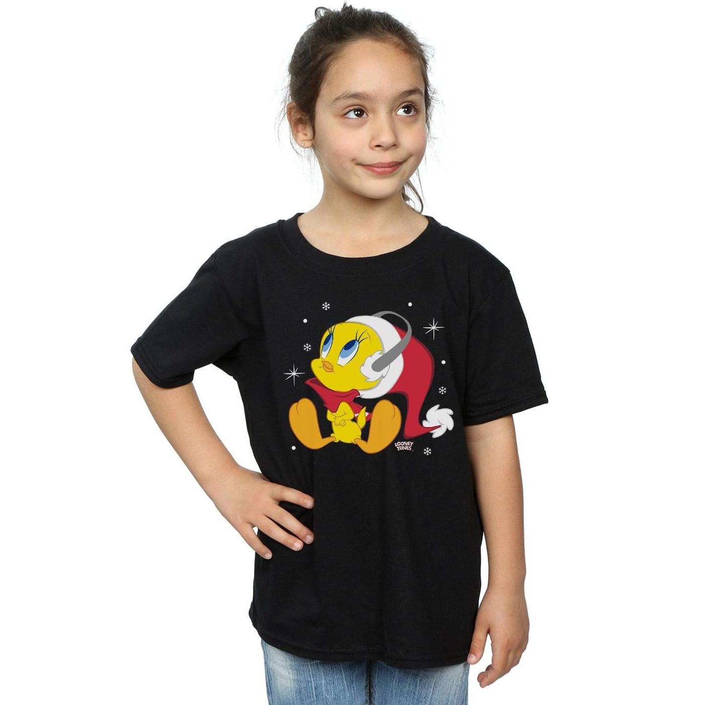 LOONEY TUNES  Tshirt 