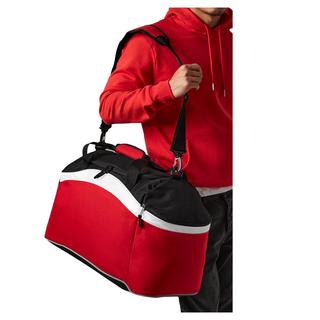 Bagbase Sac de sport Teamwear 54 Litres  