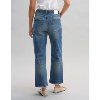 OPUS  Boyfriend Jeans Lani twist Boyfriend 