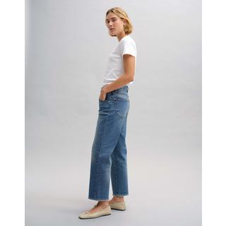 OPUS  Boyfriend Jeans Lani twist Boyfriend 