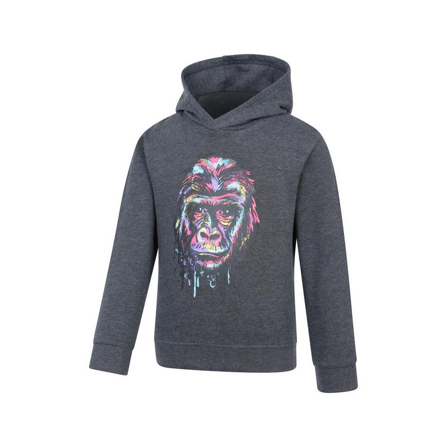 Mountain Warehouse  Kapuzenpullover 