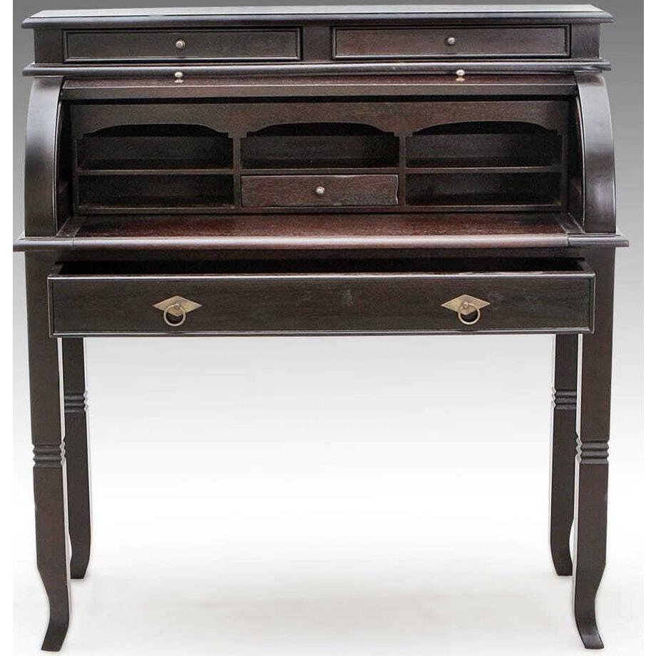 mutoni Secrétaire Marbella antikfinish 100  