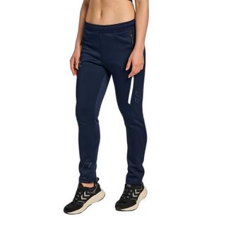 Hummel  jogginghose cima xk 