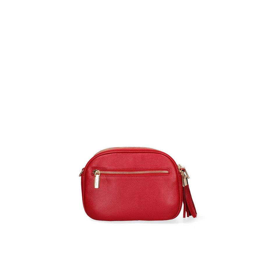 pierre cardin Cordelia Pro Umhängetasche  