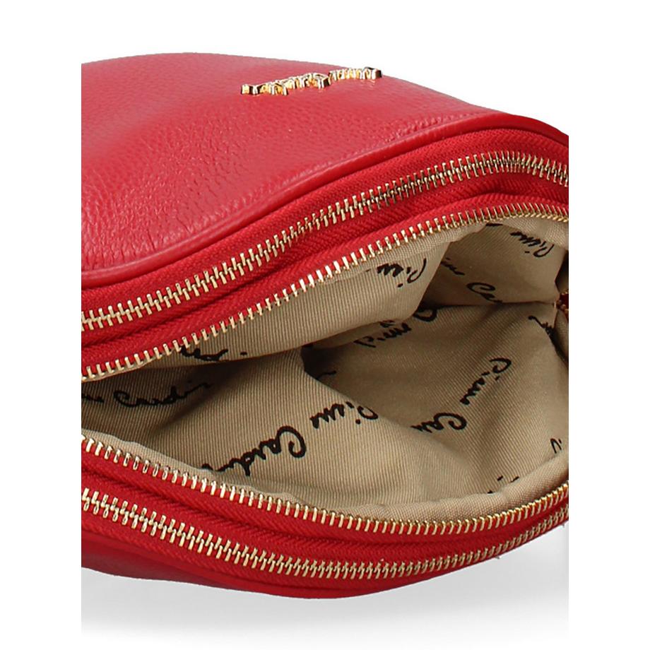 pierre cardin Cordelia Pro Umhängetasche  