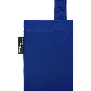 Bullet Sai Borsa Tote  