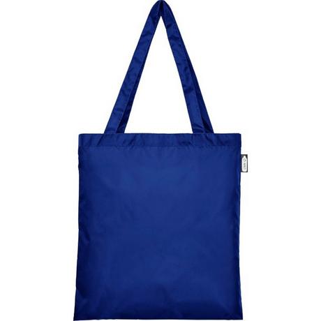 Bullet Sai Borsa Tote  