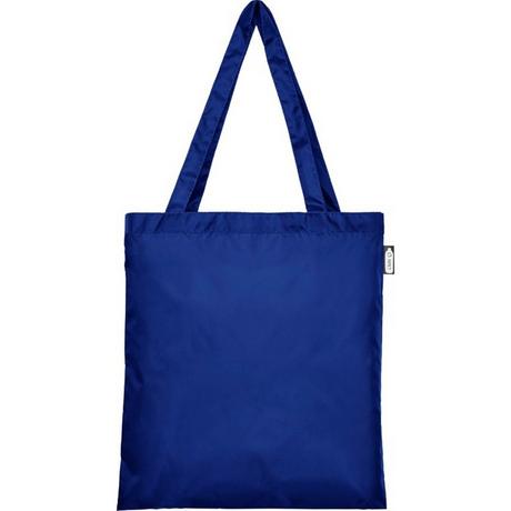 Bullet  Tote bag SAI 