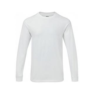 Gildan Hammer Langarm T-Shirt  