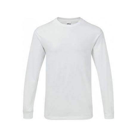 Gildan Hammer Langarm T-Shirt  