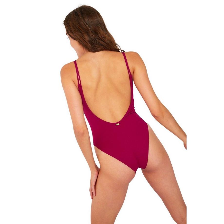 BANANA MOON Miller Santafe Costume da Bagno Intero  