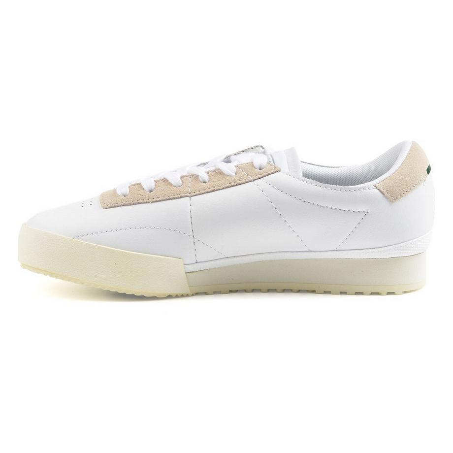 LACOSTE Aura Sneakers  