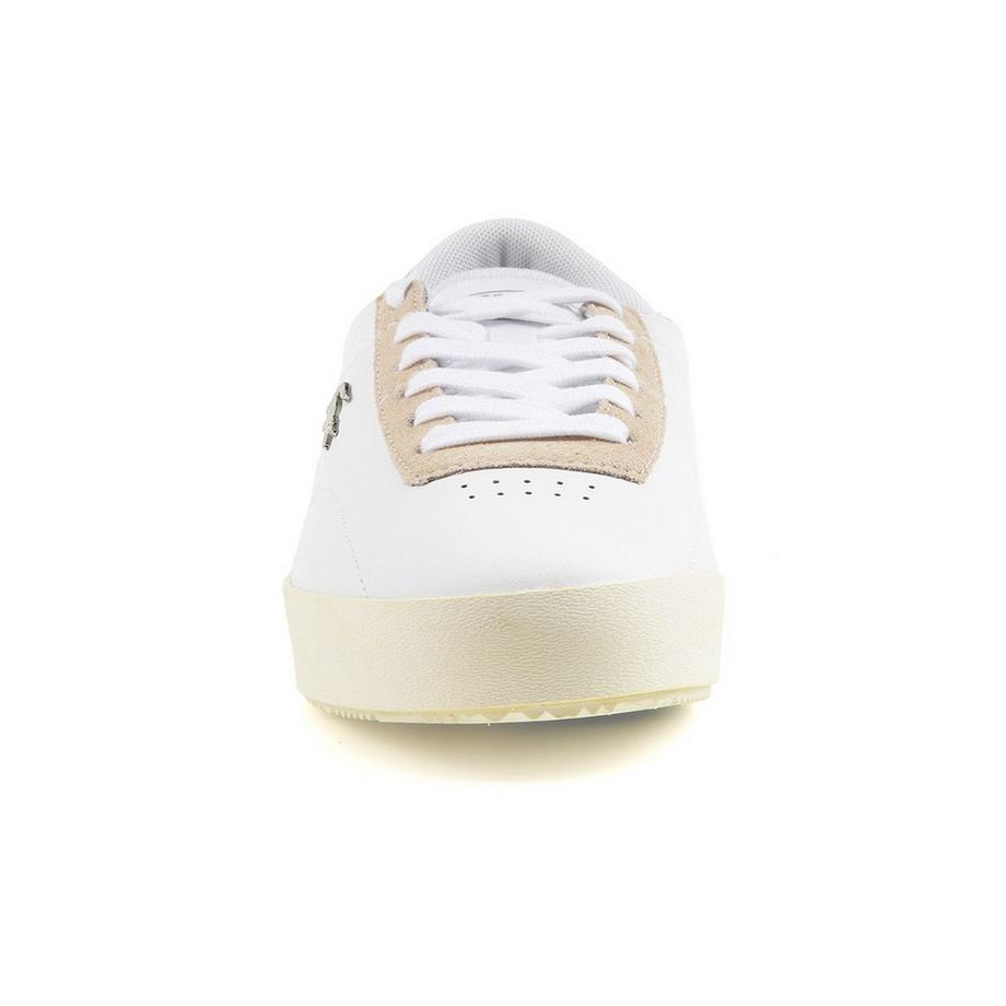 LACOSTE Aura Sneakers  