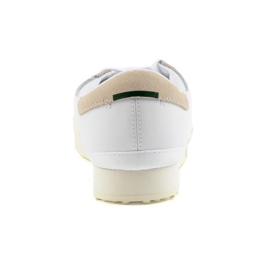LACOSTE Aura Sneakers  
