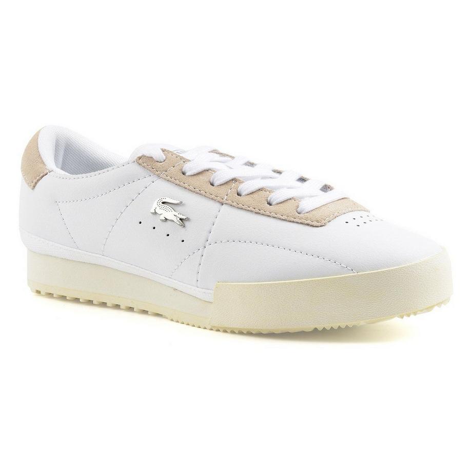 LACOSTE Aura Sneakers  