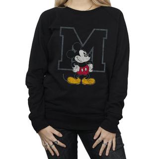 Disney  Sweat CLASSIC M 