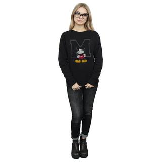 Disney  Sweat CLASSIC M 