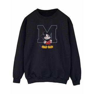 Disney  Sweat CLASSIC M 