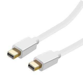 Avizar  Câble Mini DisplayPort 1,8m 