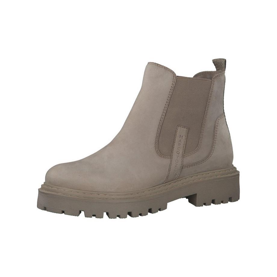 Stiefelette 2-2-25491-29