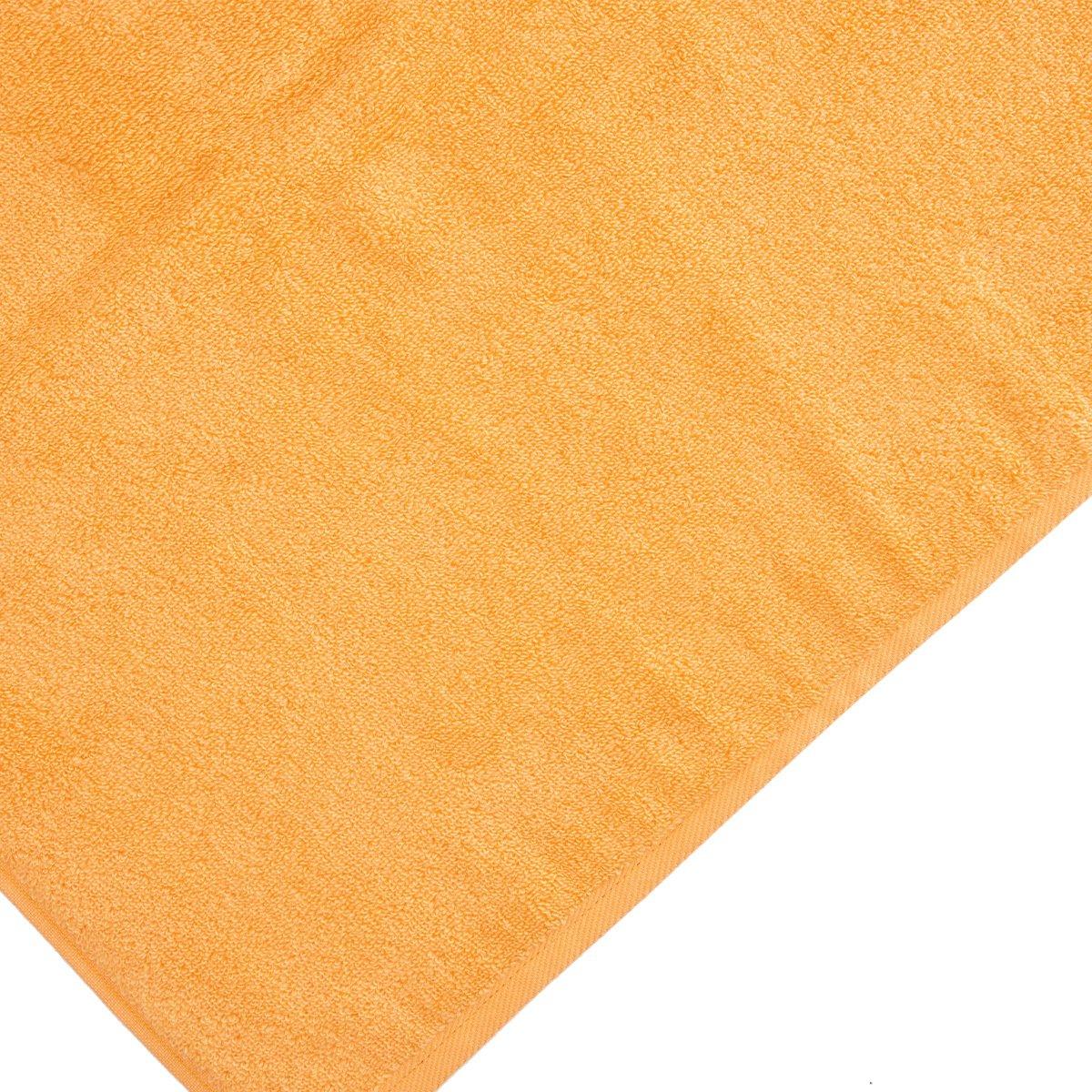 Ross Sensual Skin set de serviettes 6 pièces  