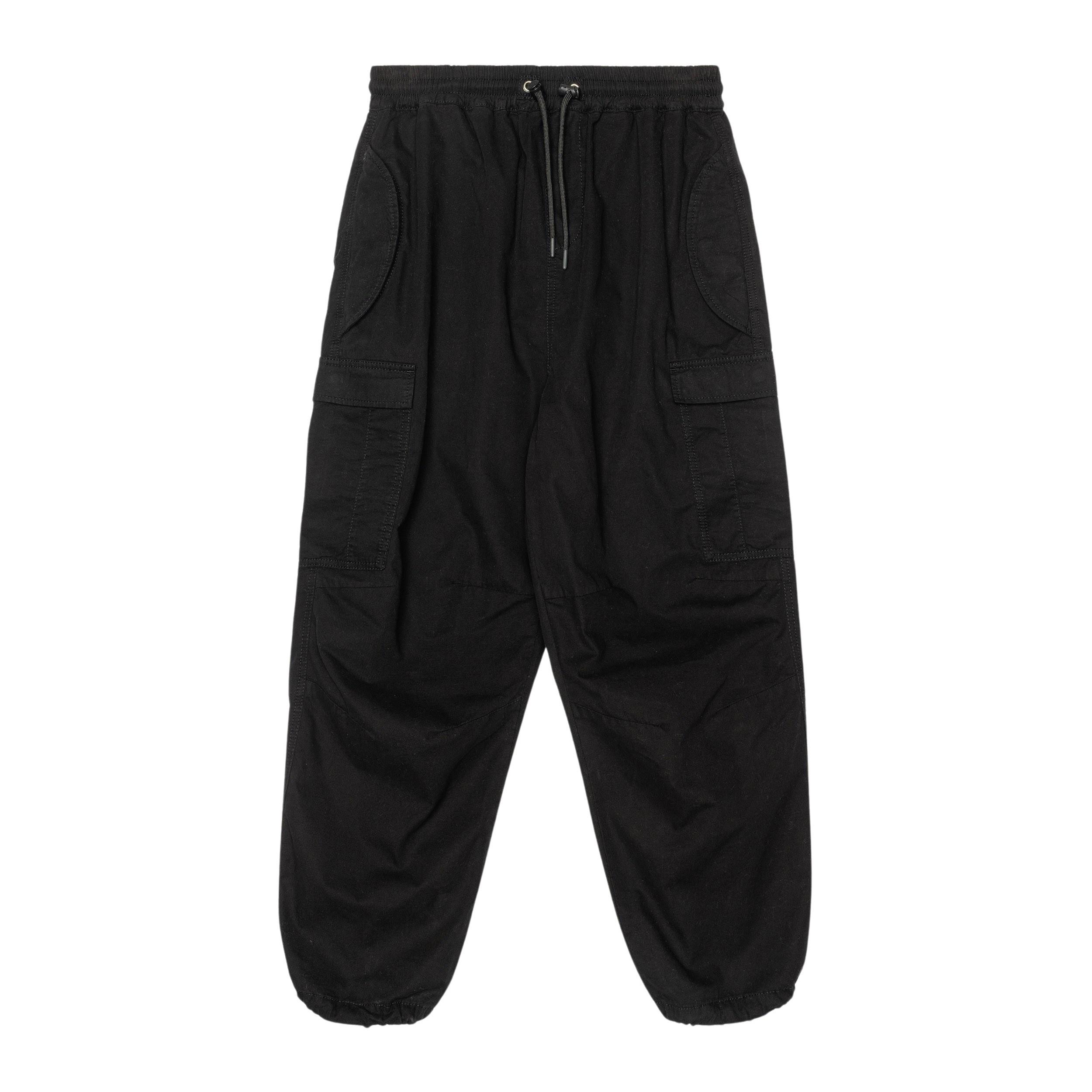 Image of Cargo-hose Unisex M