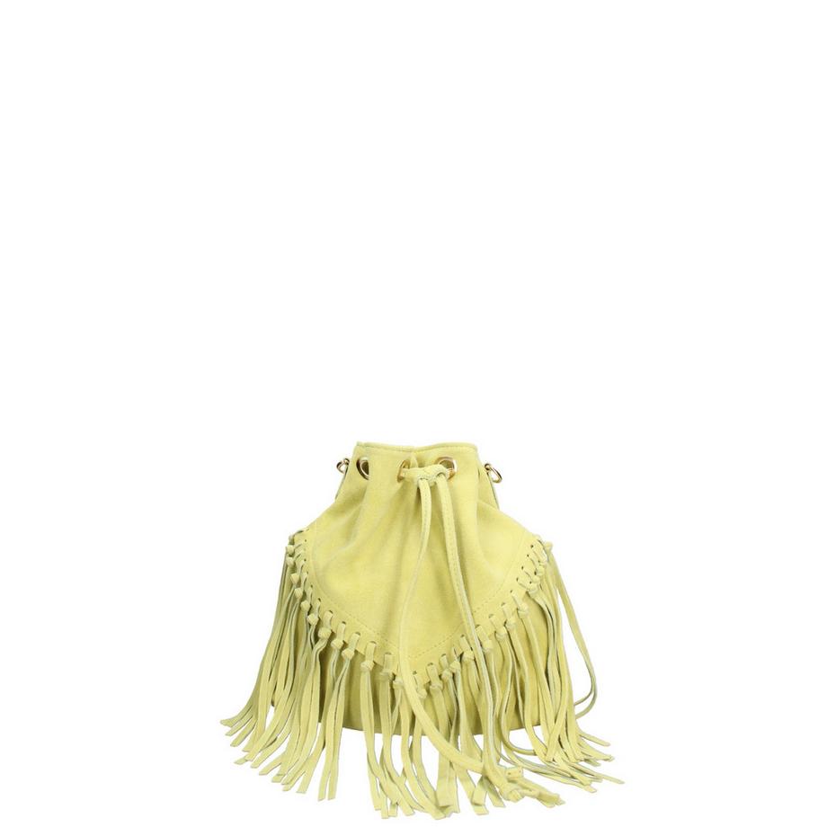 Eimer Tasche