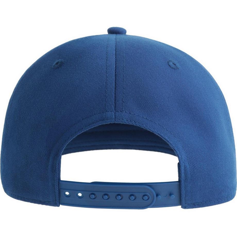 Atlantis Casquette Ajustable James  