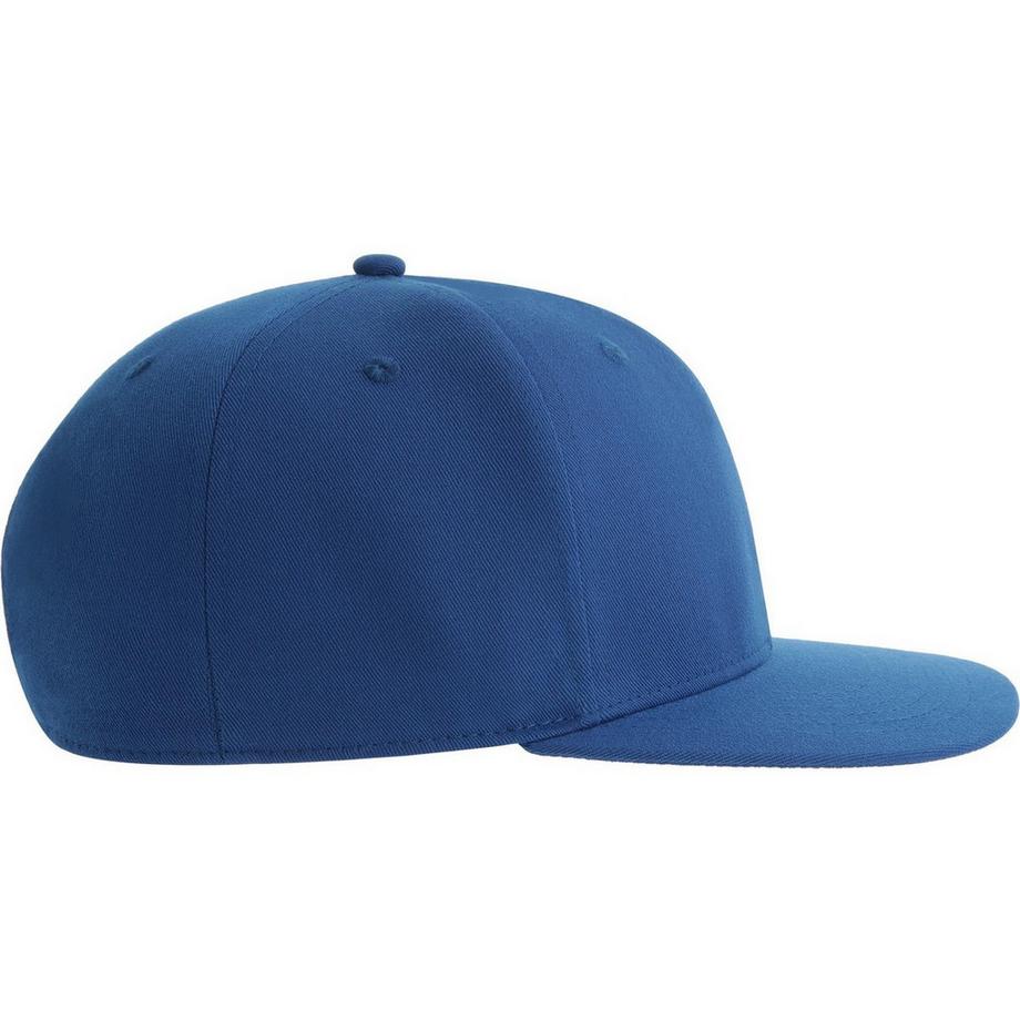 Atlantis Casquette Ajustable James  