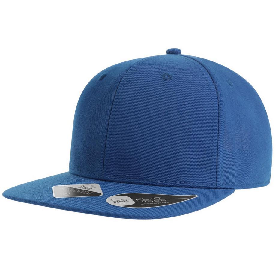 Atlantis Casquette Ajustable James  