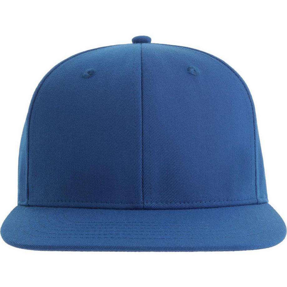 Casquette Ajustable James