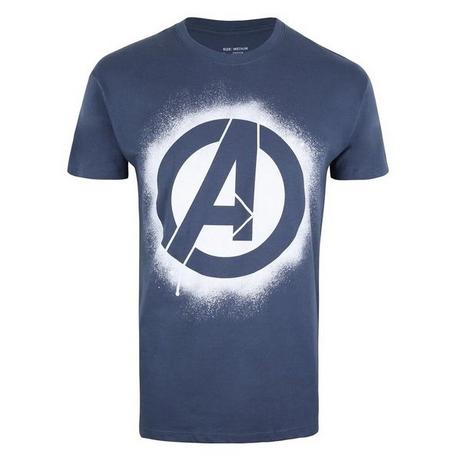 AVENGERS  Tshirt 