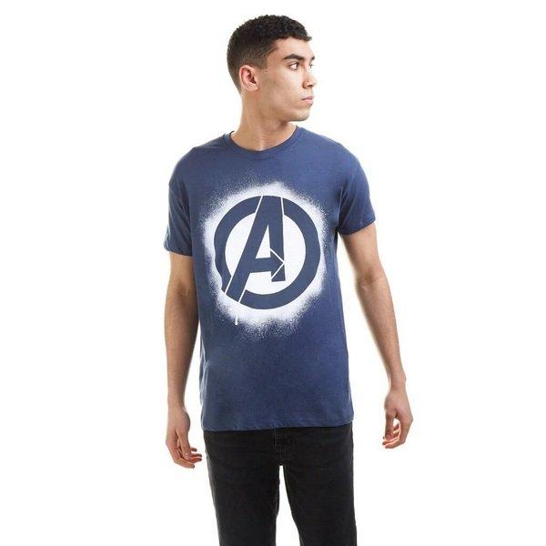 AVENGERS  Tshirt 