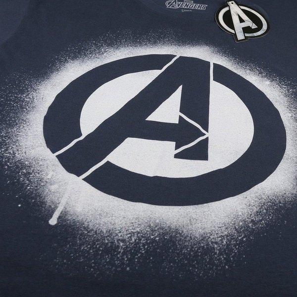 AVENGERS  Tshirt 