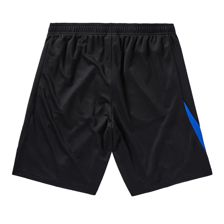 NIKE  Short De Foot Motiftyle Paris Saintgermain Strike 