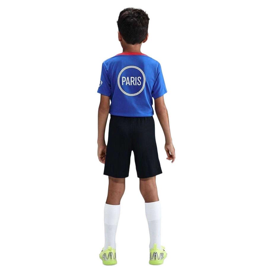 NIKE  Short De Foot Motiftyle Paris Saintgermain Strike 